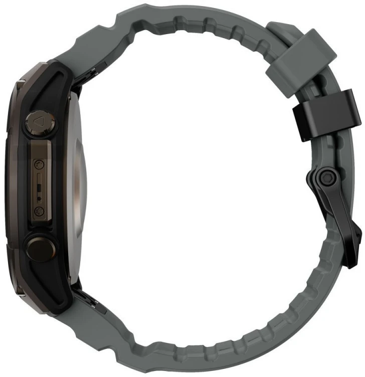 Laikrodžio dirželis - Tech-Protect Motion Išmanusis laikrodis Išmanusis laikrodis Išmanusis laikrodis Išmanusis laikrodis Išmanusis laikrodis Išmanusis laikrodis Išmanusis laikrodis Išmanusis laikrodis Išmanusis laikrodis Išmanusis laikrodis Išmanusis laikrodis Išmanusis laikrodis Išmanusis laikrodis Išmanusis laikrodis Išmanusis laikrodis Išmanusis laikrodis Išmanusis laikrodis Išmanusis laikrodis Išmanusis laikrodis Išmanusis laikrodis Garmin Fenix 47 mm QuickFit 22 mm audros pilka