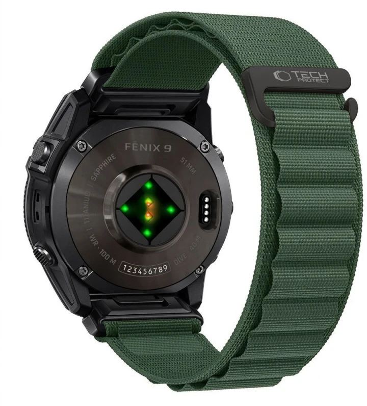 Laikrodžio dirželis - Tech-Protect Nylon Pro Išmanusis laikrodis Išmanusis laikrodis Išmanusis laikrodis Išmanusis laikrodis Išmanusis laikrodis Išmanusis laikrodis Išmanusis laikrodis Išmanusis laikrodis Išmanusis laikrodis Išmanusis laikrodis Išmanusis laikrodis Išmanusis laikrodis Išmanusis laikrodis Išmanusis laikrodis Išmanusis laikrodis Išmanusis laikrodis Išmanusis laikrodis Išmanusis laikrodis Išmanusis laikrodis Išmanusis laikrodis Garmin Fenix 47 mm karinė žalia