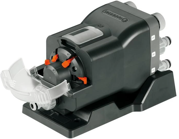 Automatinis vandens skirstytuvas Gardena 1197-20, 966749301