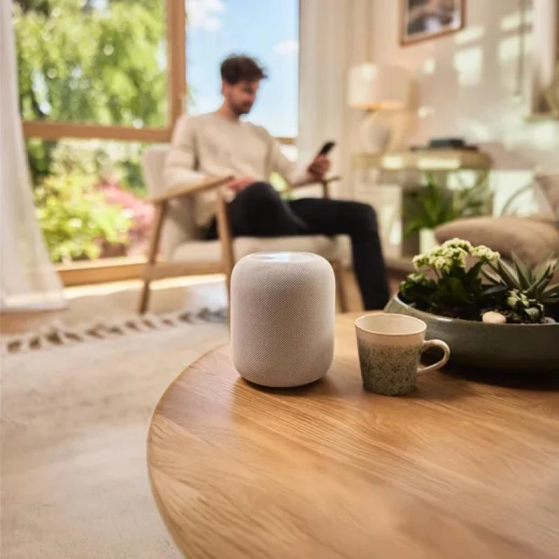 Laistymo Įranga - Gardena Smart Dual Vanduo Control, Bluetooth, 12 Bar