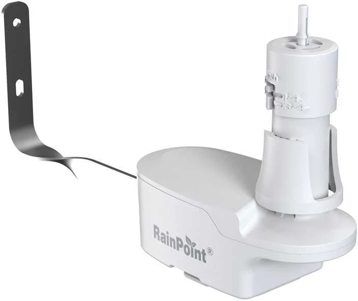 RainPoint Rain Sensor