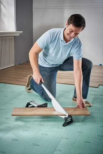 wolfcraft laminato pjaustyklė, LC 600 6937000