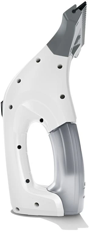 Langų valytuvas Karcher WV 1 Plus (1.633-608.0)