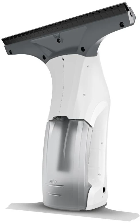 Langų valytuvas Karcher WV 1 Plus (1.633-608.0)