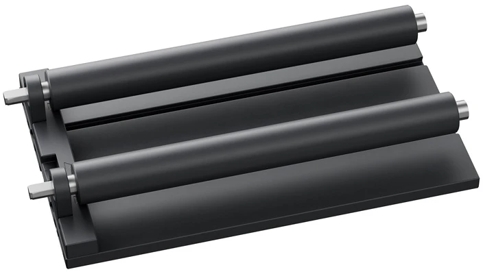 xTool RA3 rotacinis priedas