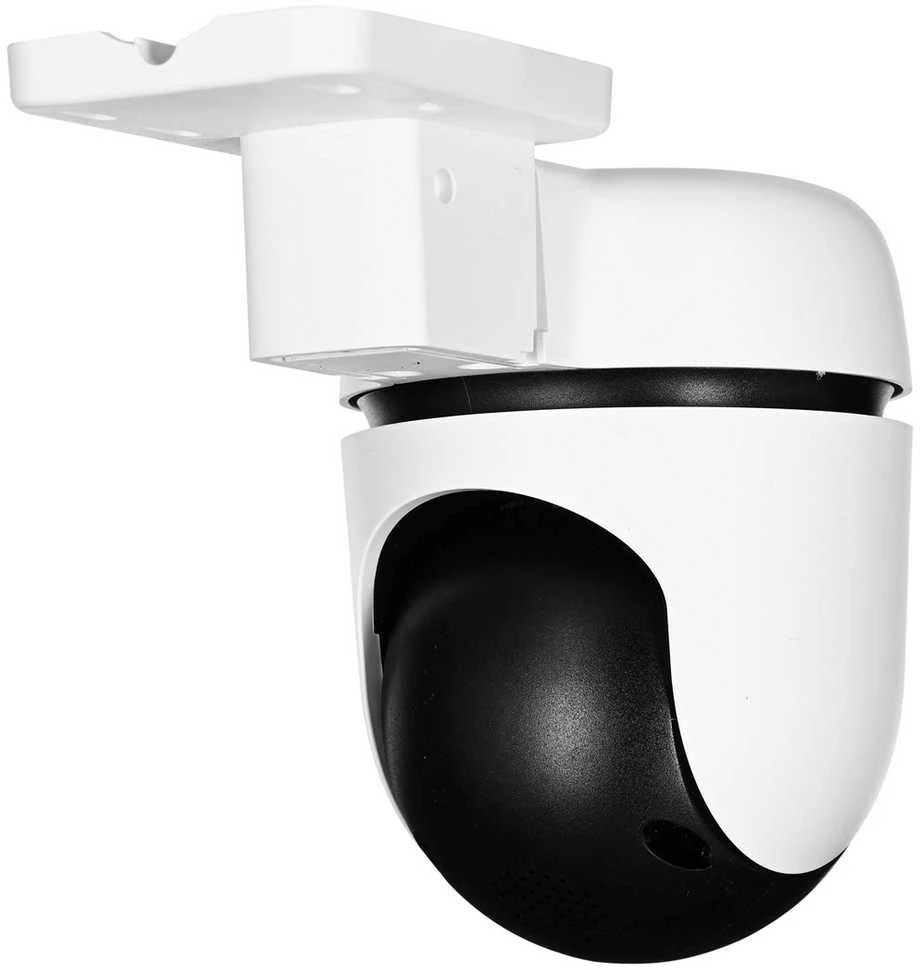 Lauko Kamera - TP-Link Tapo C510W 2304 x 1296 Pikseliai