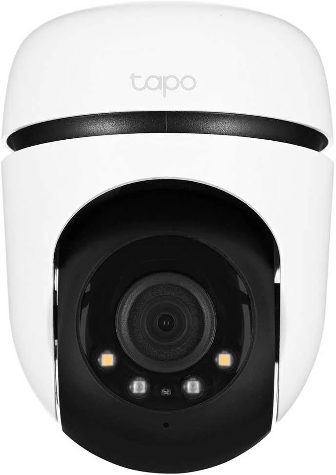 Lauko Kamera - TP-Link Tapo C510W 2304 x 1296 Pikseliai