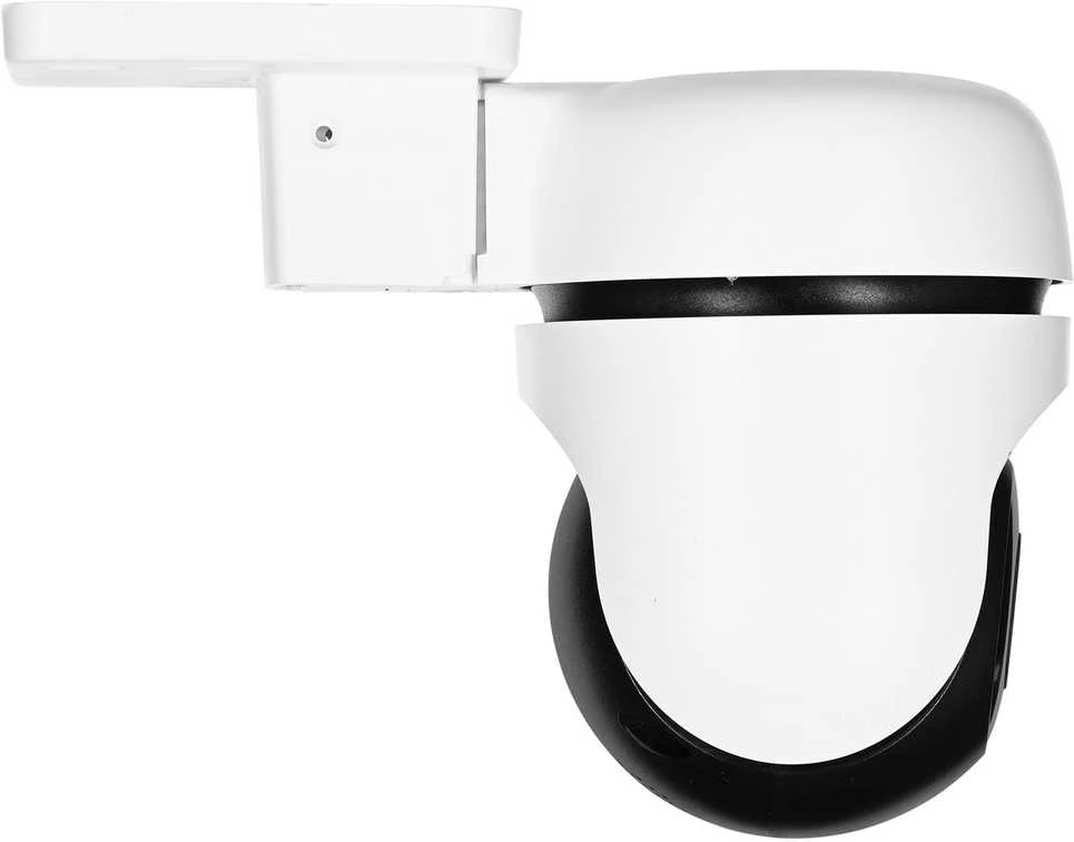 Lauko Kamera - TP-Link Tapo C510W 2304 x 1296 Pikseliai