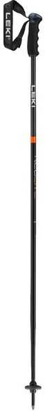 LEKI POLES NEOLITE AIRFOIL 120