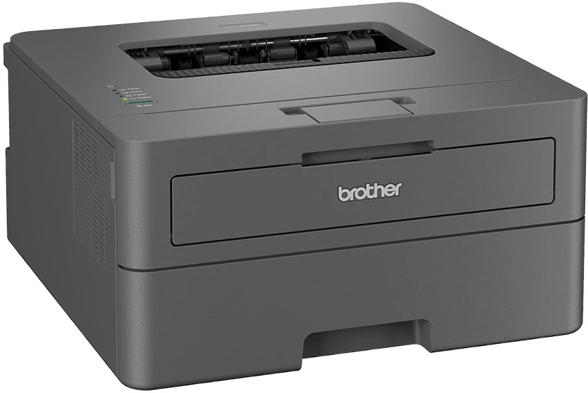 Brother HL-L2402D lazerinis spausdintuvas 1200 x 1200 DPI A4