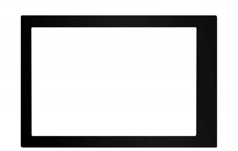 LCD apsauga GGS Larmor, skirta Olympus E-M1 / E-M1 II / E-M1 III / EM 1X / E-M5 / E-M5 III / E-M10 II / E-M10 III / EM 10 IV