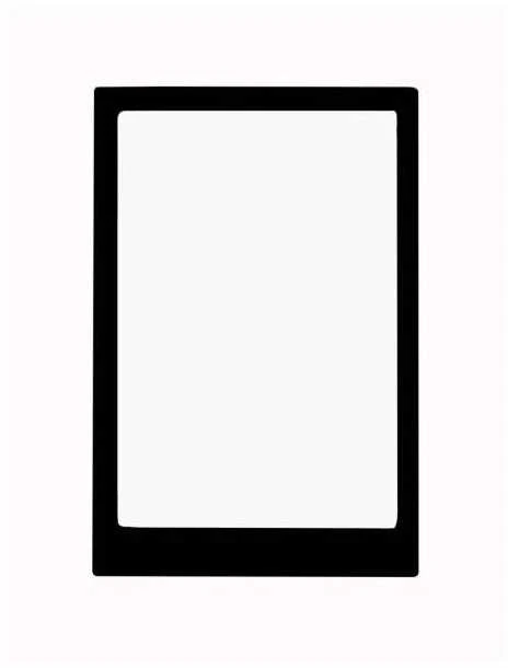 LCD ekrano apsauga GGS Larmor skirta Canon M5