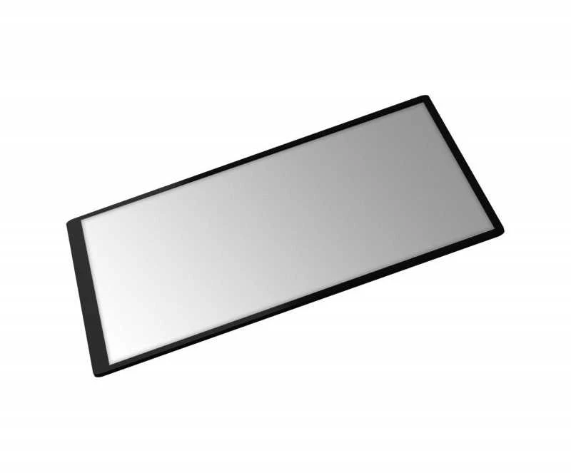LCD Ekrano apsauga GGS Larmor skirta Canon 1200D / 1300D / 1500D / 2000D