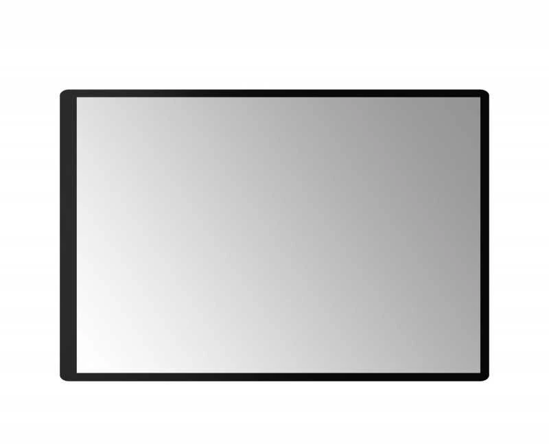 LCD Ekrano apsauga GGS Larmor skirta Canon 1200D / 1300D / 1500D / 2000D