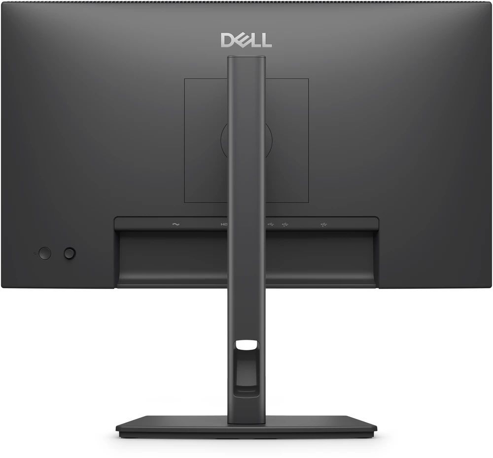Dell Pro P 22 Monitorius - P2226H