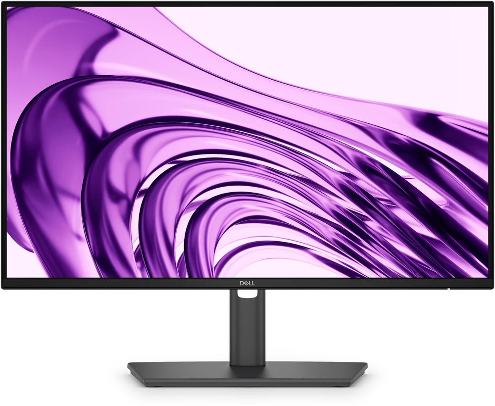 Dell Pro P 22 Monitorius - P2226H