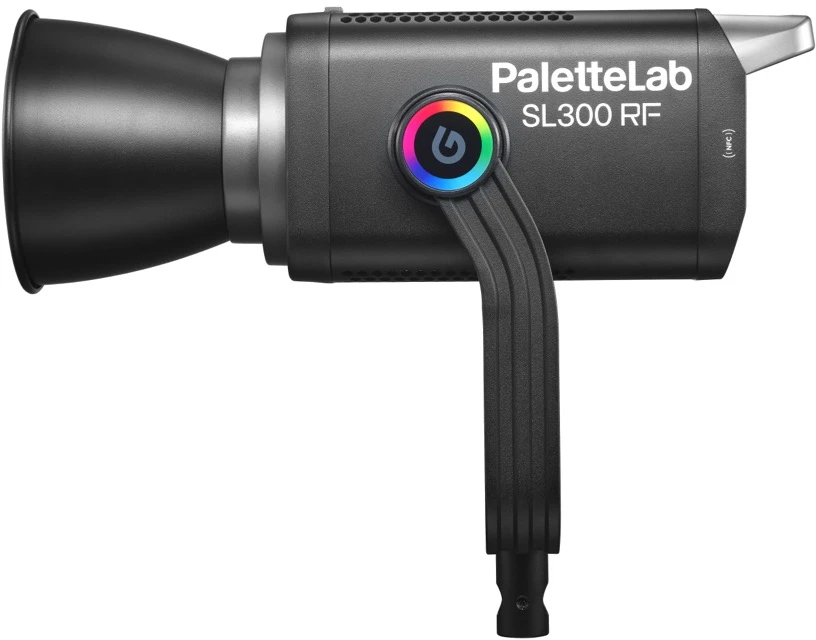 LED apšvietimas - Godox PaletteLab SL300RF 300 W