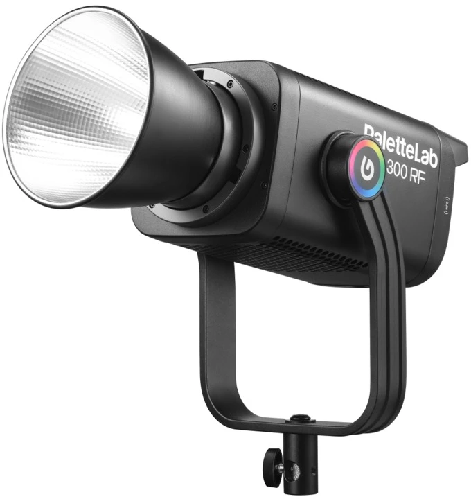 LED apšvietimas - Godox PaletteLab SL300RF 300 W
