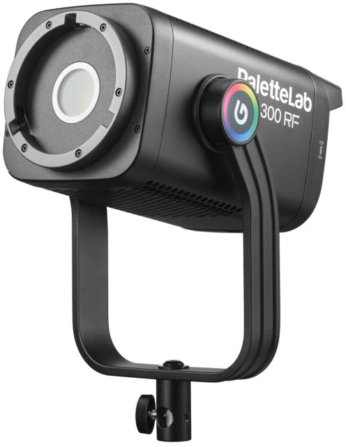 LED apšvietimas - Godox PaletteLab SL300RF 300 W