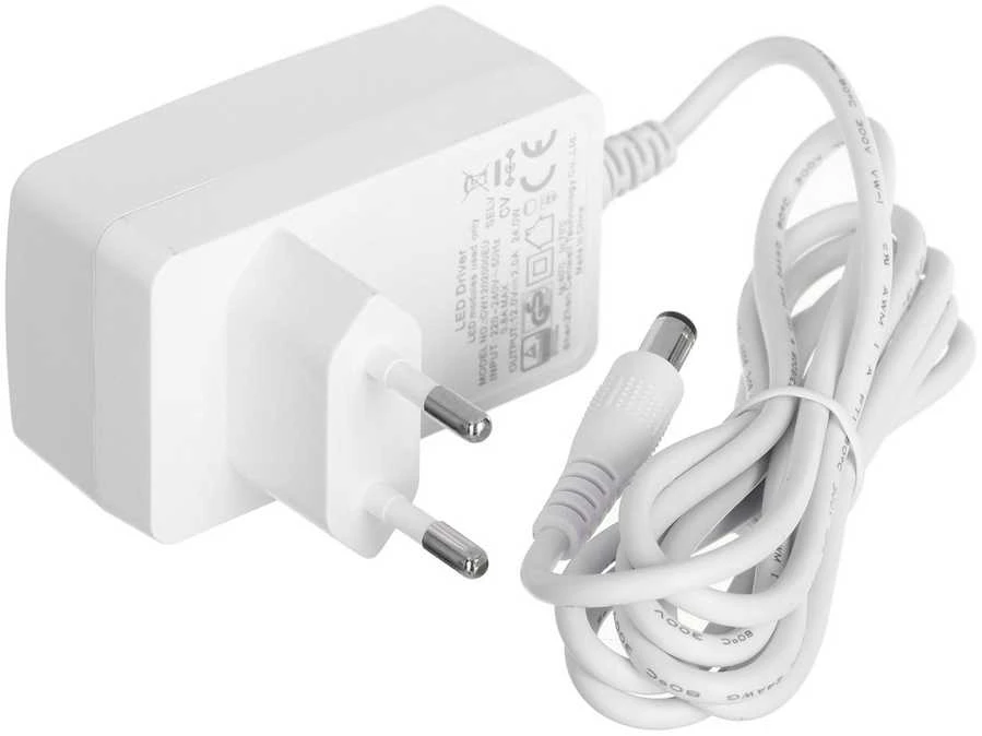 „ActiveJet LED Just“ – „Active Jet AJE-COB“ 3 m neutralus