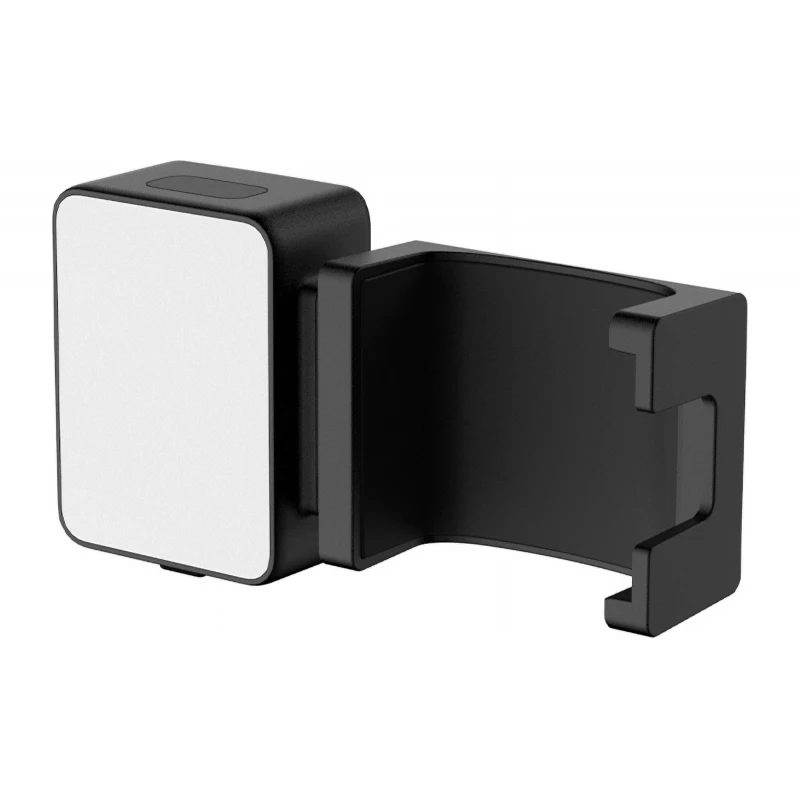LED Lempa - Ulanzi LM 001 Magnetinė