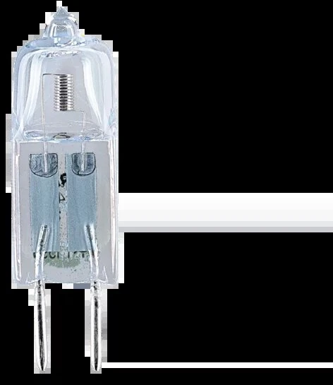Osram Halogeninė lemputė G4 12V 20W
