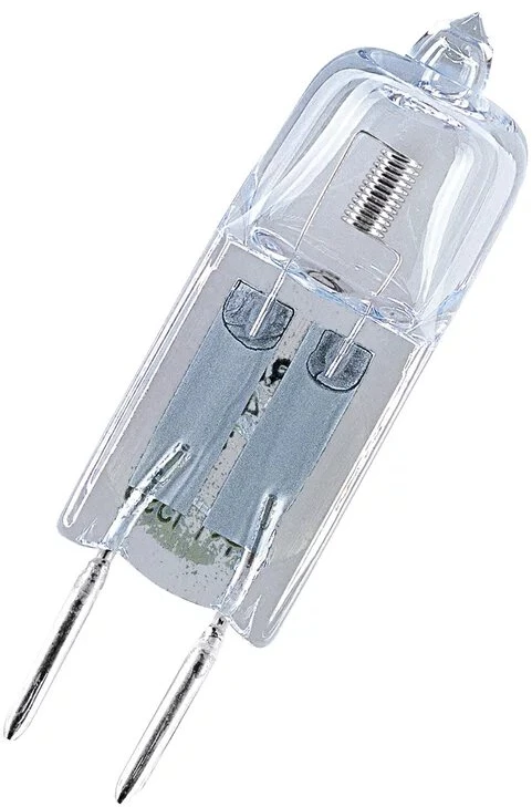 Osram Halogeninė lemputė G4 12V 20W