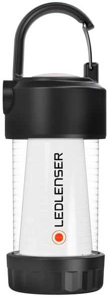 LED Lenser Žibintas LEDLENSER ML4