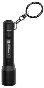 LED Lenser Ledlenser P3