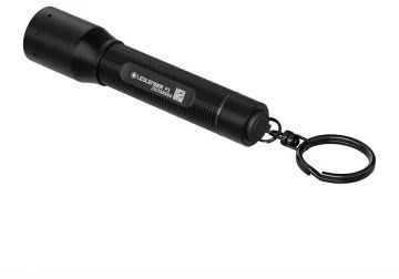 LED Lenser Ledlenser P3