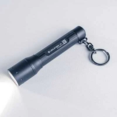 LED Lenser Ledlenser P3