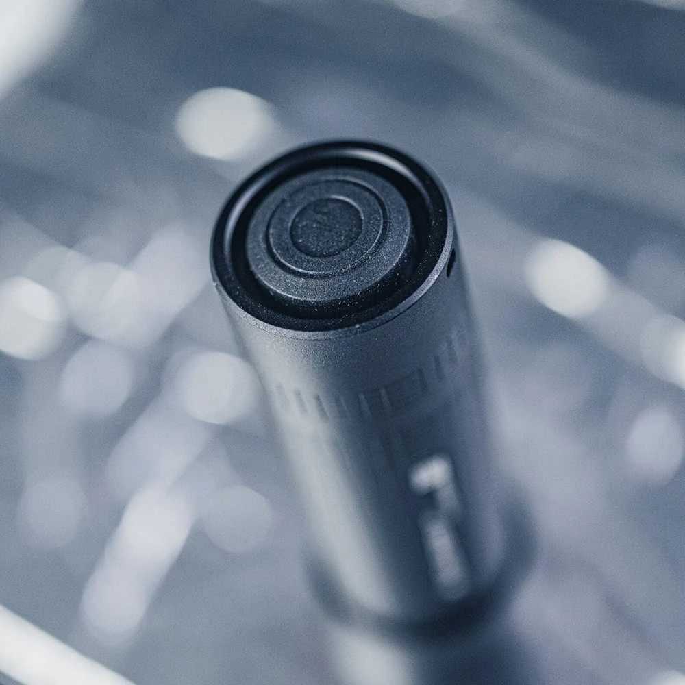 LED Lenser Ledlenser P7
