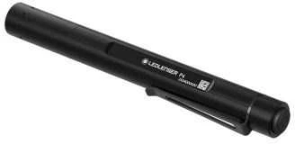 LED Lenser Ledlenser P4