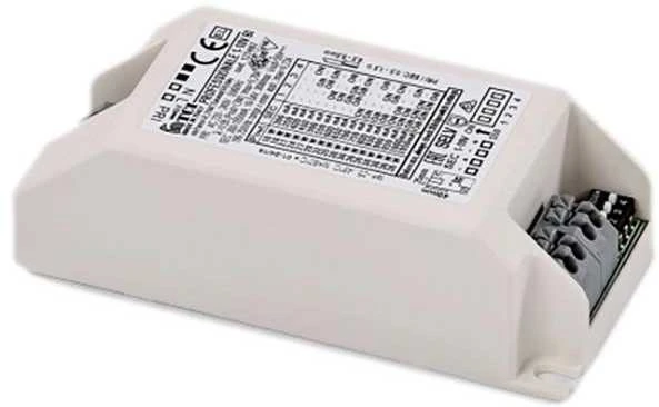 Cama Meble LED Maitinimo Blokas - Meble Maitinimo Blokas