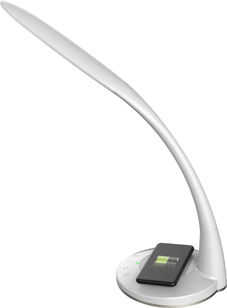 LED Stalinė Lempa - Platinet PDLU15 18 W (44125)