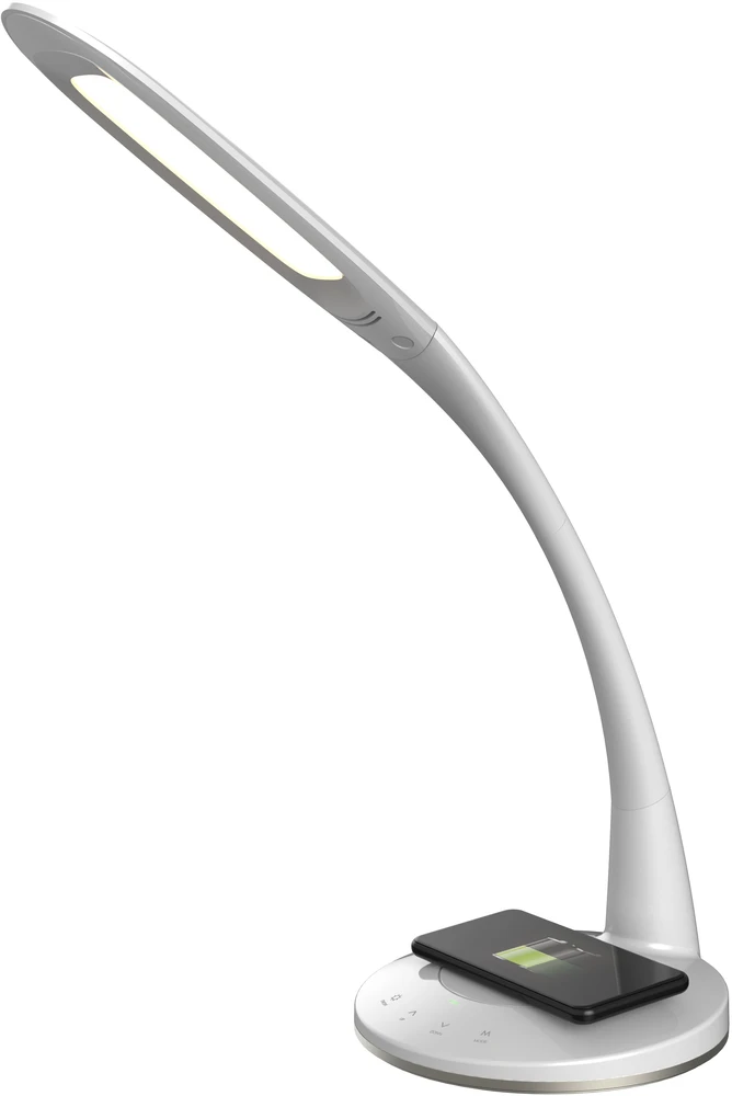 LED Stalinė Lempa - Platinet PDLU15 18 W (44125)