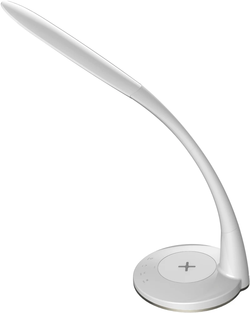 LED Stalinė Lempa - Platinet PDLU15 18 W (44125)