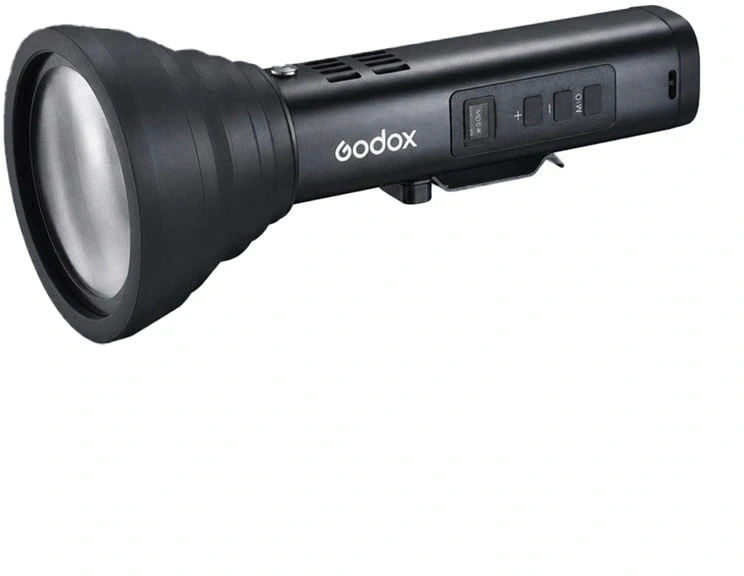 GODOX FL15Bi LED Studio Light