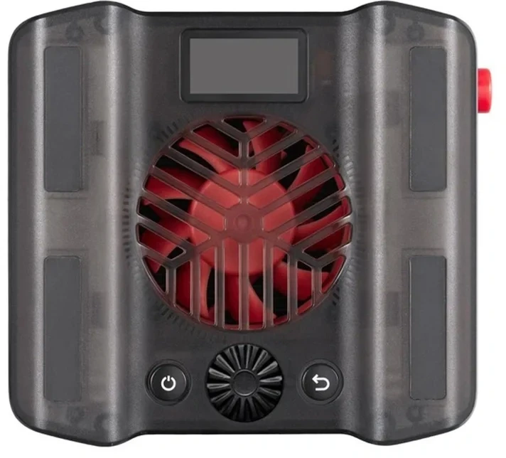 GODOX ML40R LED studijinė šviesa