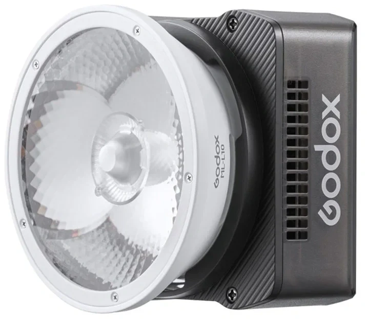GODOX ML40R LED studijinė šviesa