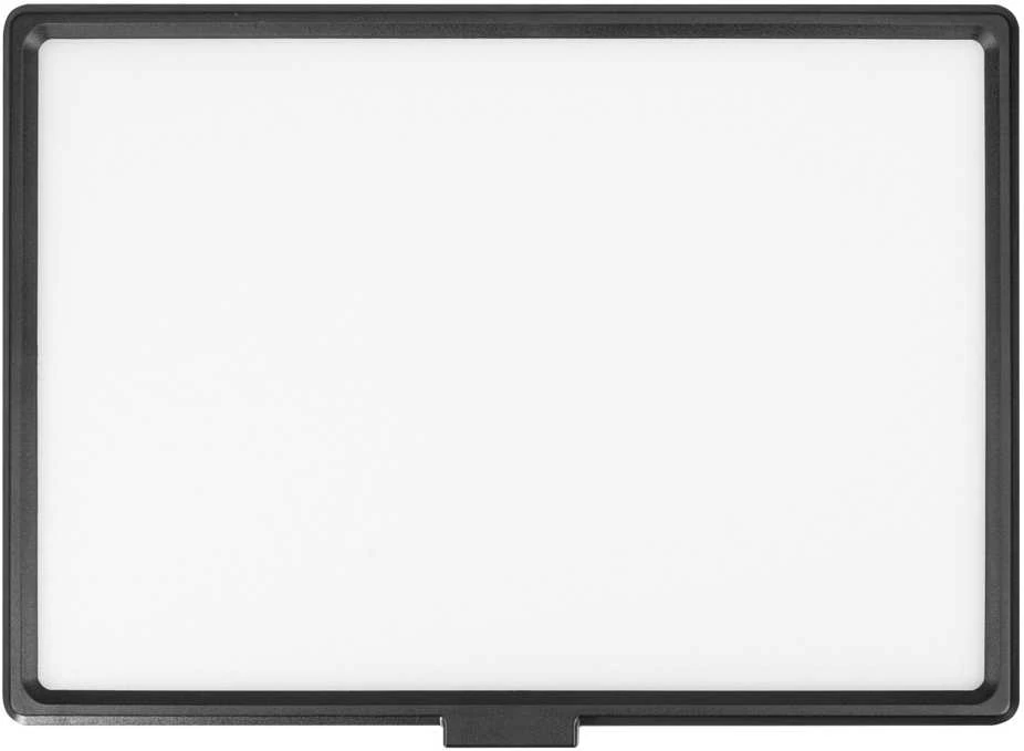 Newell LED AIR 1100