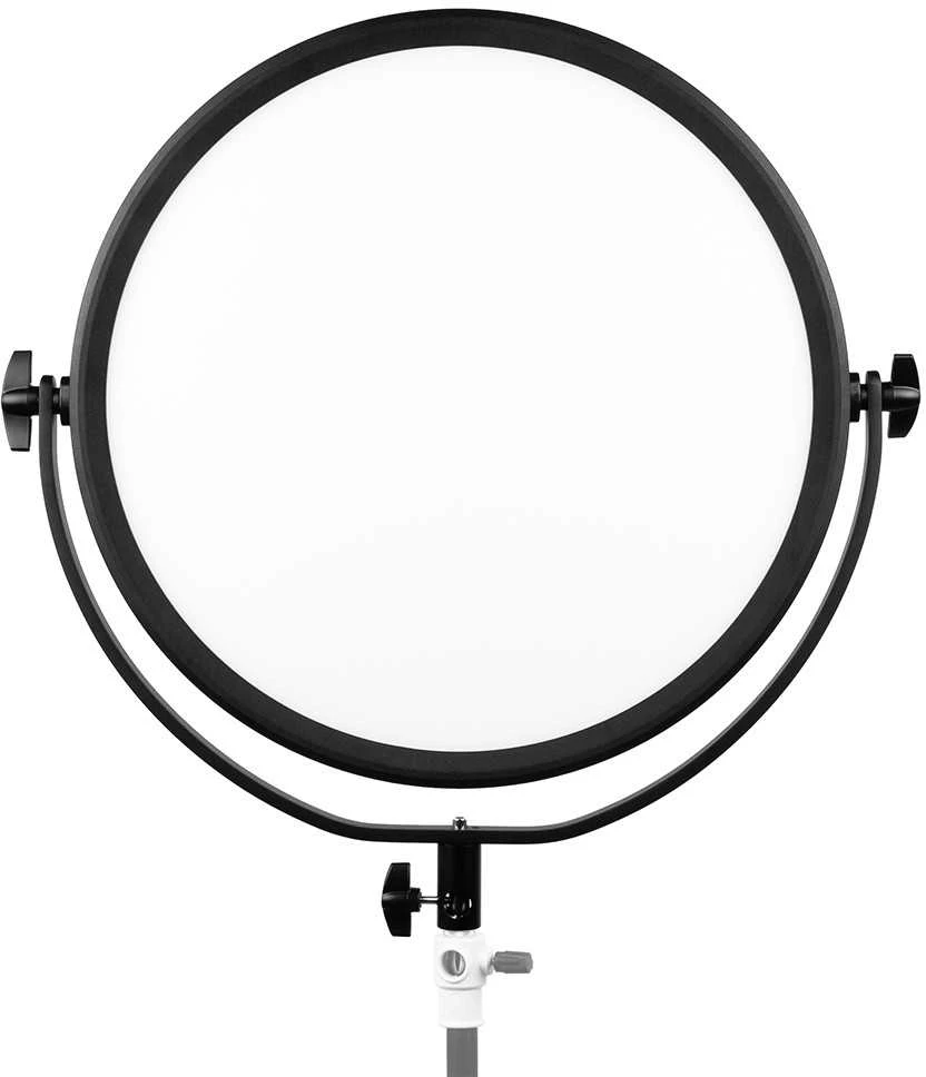 LED Šviesa - MITOYA SUN 70W 2500-8500K RGBWW 160 LED
