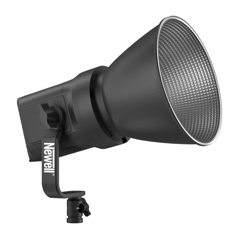 Lubinis šviestuvas LED šviestuvas - Newell Pravaha Max 135 WB 110W 3000-6500K 20300 lx