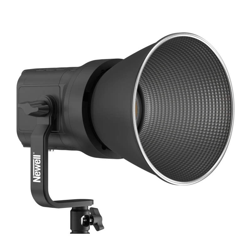 Lubinis šviestuvas LED šviestuvas - Newell Pravaha Max 135 WB 110W 3000-6500K 20300 lx