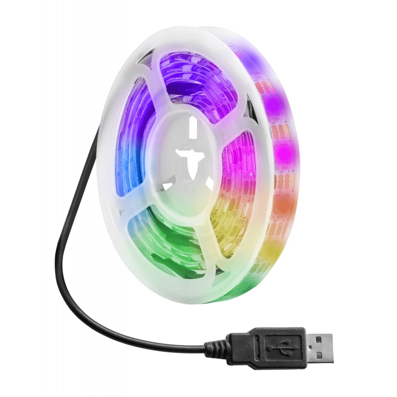LED Šviesos Juosta Newell skirta 21.5″-24″ monitoriui