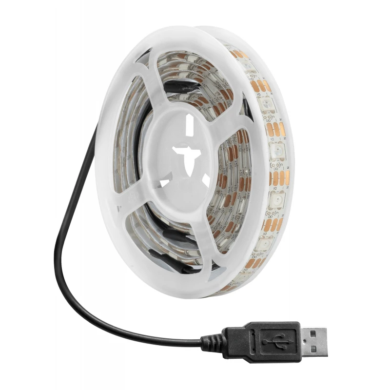 LED Šviesos Juosta Newell skirta 21.5″-24″ monitoriui