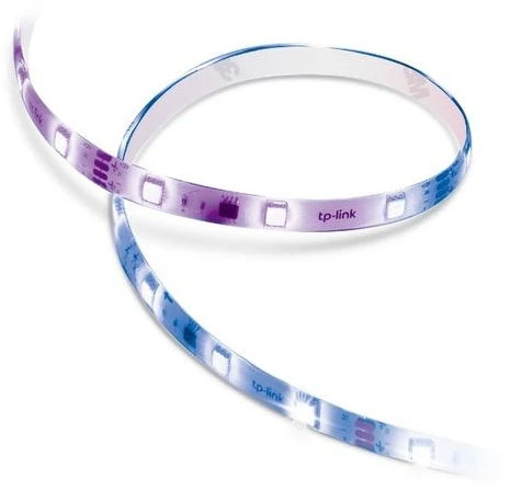TP-LINK | Šviesos juosta | Tapo L920-5 | Įvairiaspalvė