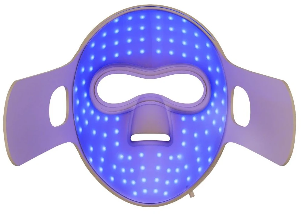Beautifly Aura NovaSkin Pro LED mask
