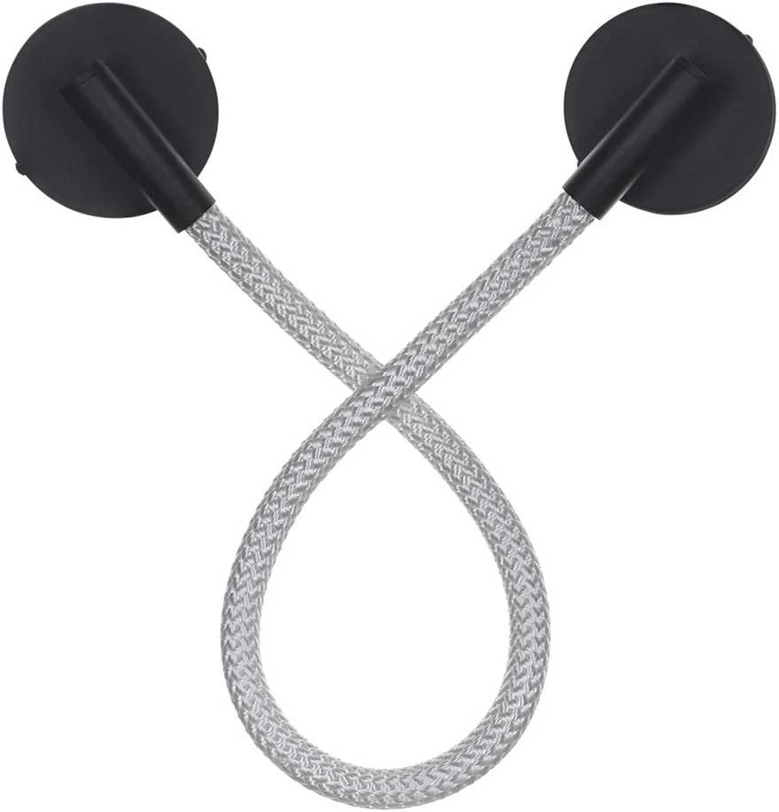 LED Šviestuvas - Activejet Livio Nw