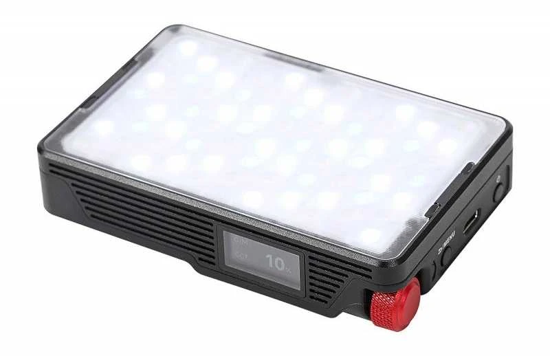 Aputure MC Pro